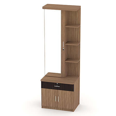 SDM 208 Dressing Table Unique